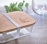 Tundra Lunchbox