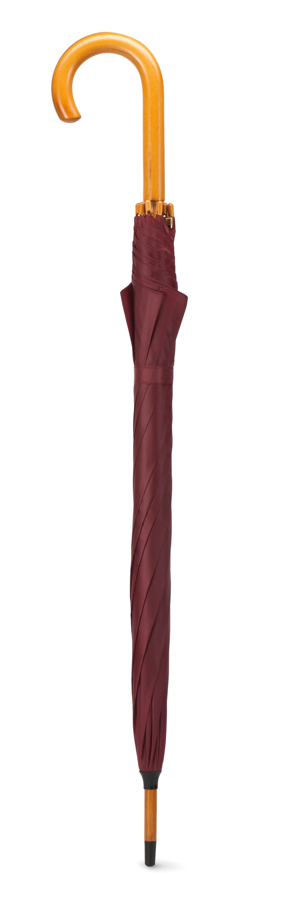 Cumuli