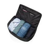 Swiss Peak Aware™ Rpet 15.6 Inch Laptop Weekend Bag