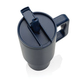 Embrace Leakproof Rcs Recycled Stainless Steel Tumbler