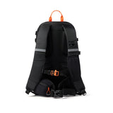 Nordic Drift Trail Rcs Backpack 24L