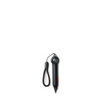 Nordic Drift Trail Rcs Portable Infinity Pocket Pen+Compass