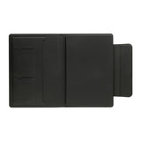 Stuart Rcs Certified Rpu Magnetic A5 Portfolio