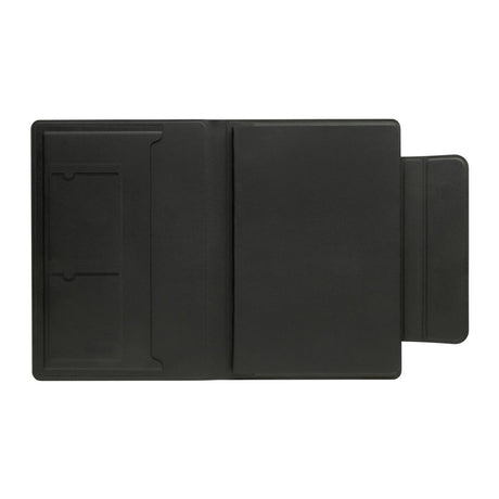 Stuart Rcs Certified Rpu Magnetic A5 Portfolio