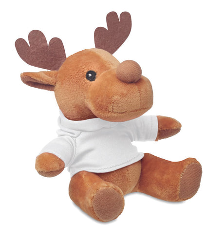 Rudolph