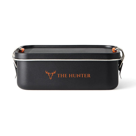 Nordic Drift Trail Rcs Adventure Lunchbox
