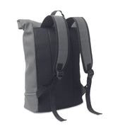 Laptosa