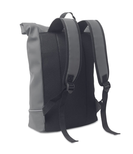Laptosa