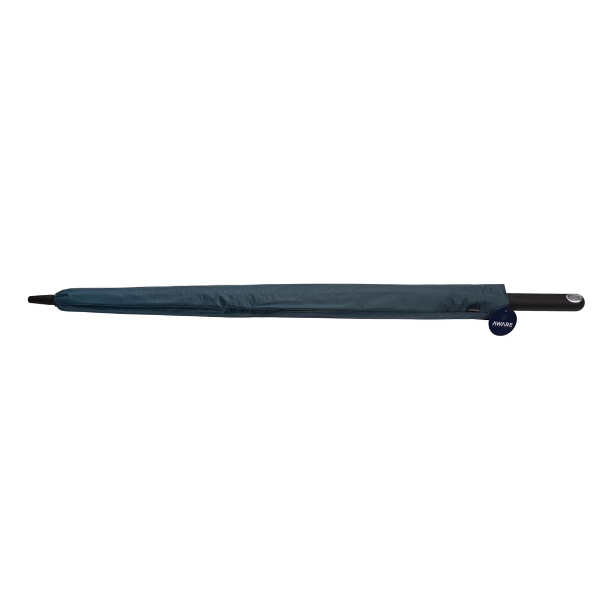 Aware™ 27' Hurricane Storm Umbrella