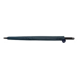 Aware™ 27' Hurricane Storm Umbrella
