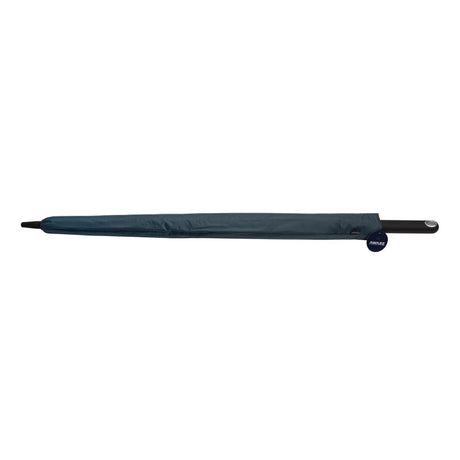 Aware™ 27' Hurricane Storm Umbrella