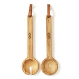 Vinga Alcamo Serving Cutlery