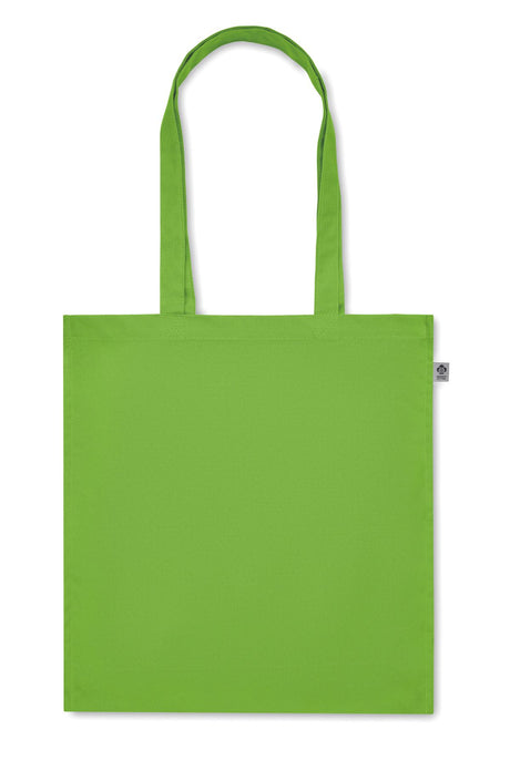 Bente Colour