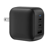 Urban Vitamin Santa Cruz Rcs Rplastc 70W Gan Charger