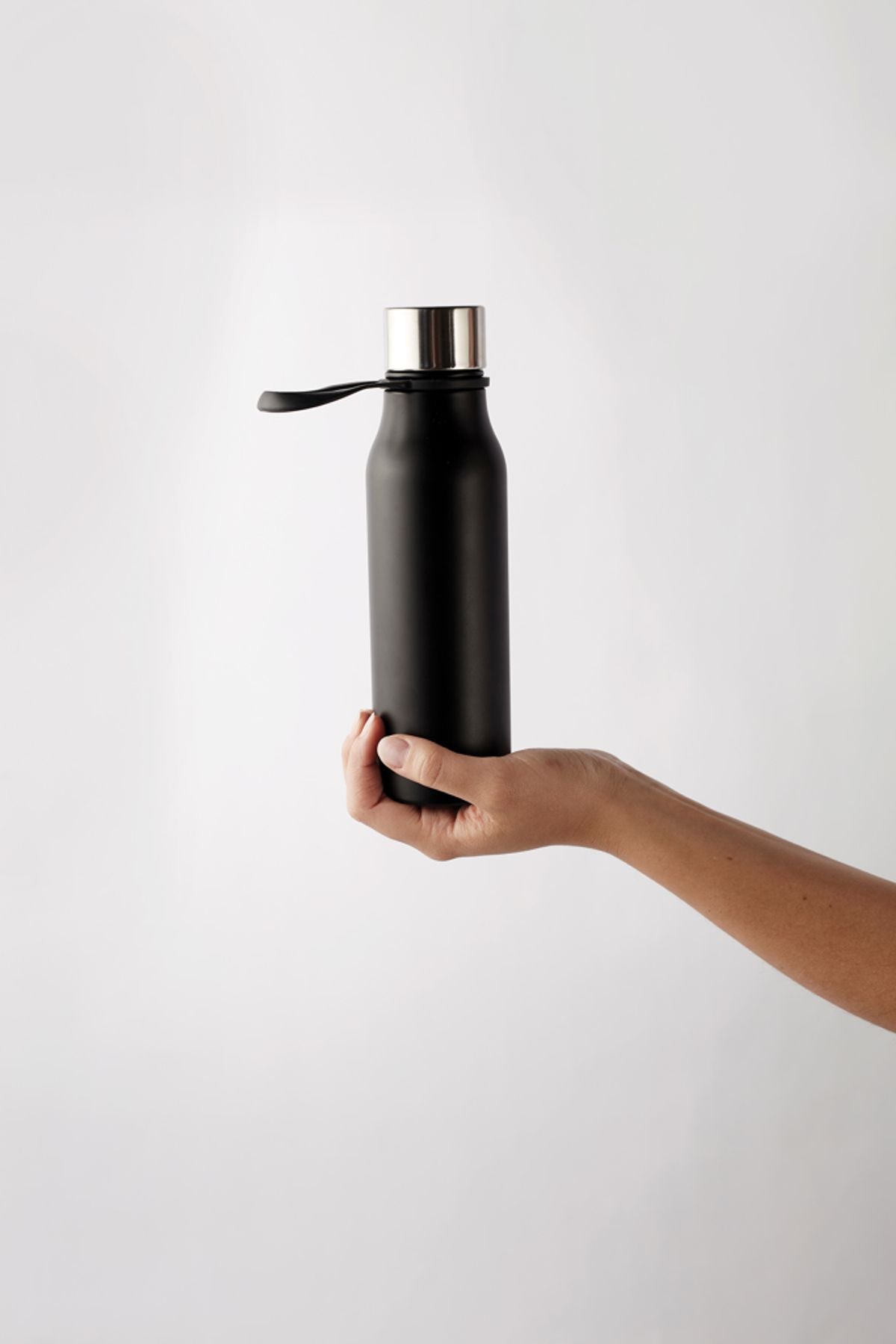 Vinga Lean Thermo Bottle