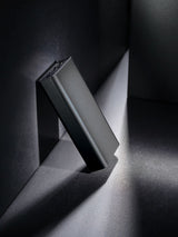 Terra Rcs Recycled 20W Aluminium Powerbank 20.000 Mah