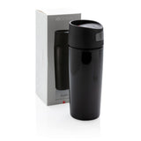 Auto Leak Proof Tumbler