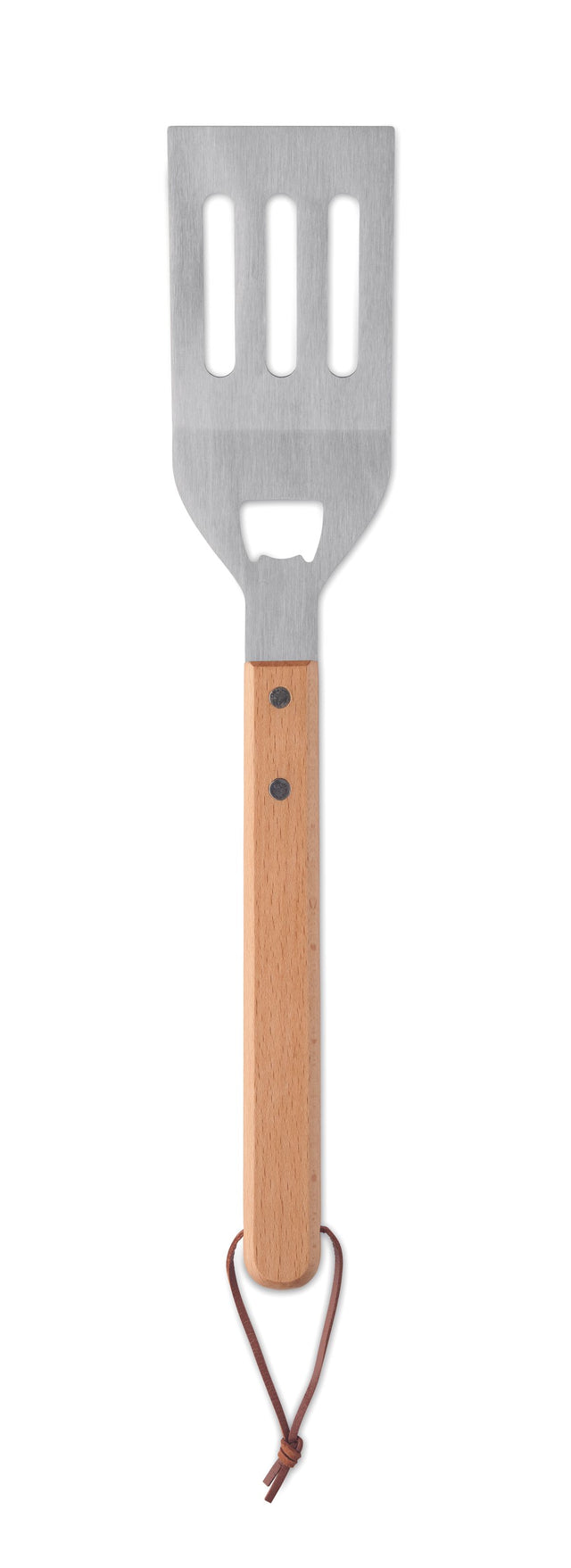 Opencook
