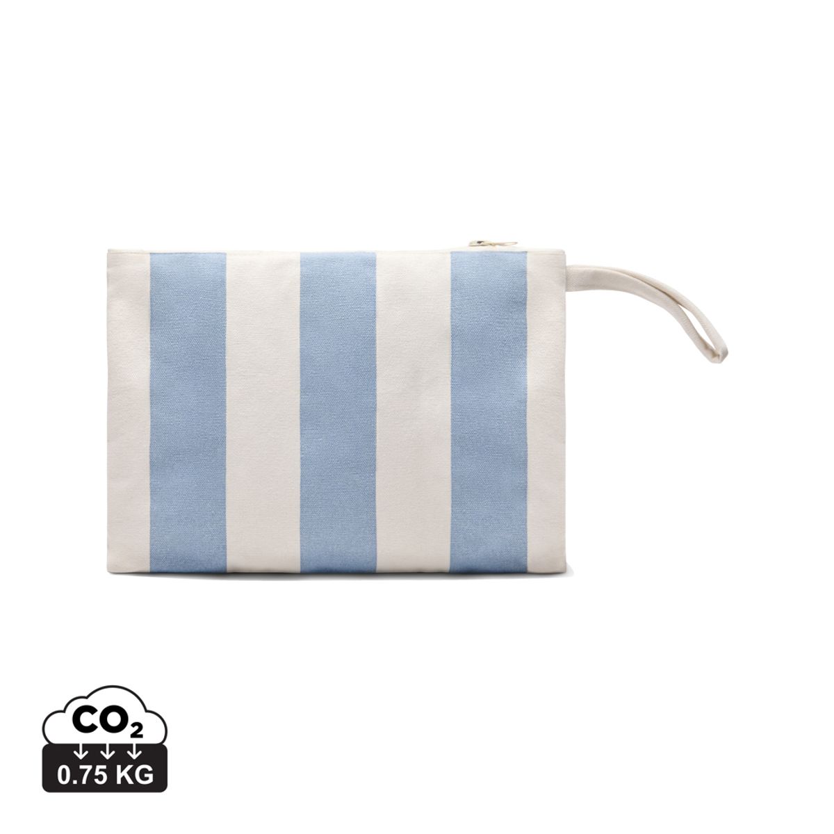 Vinga Lagoa Grs soma „Essentials“