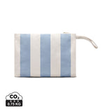 Vinga Lagoa Grs soma „Essentials“