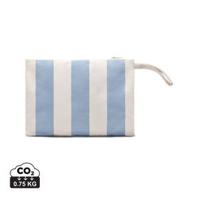 Vinga Lagoa Grs soma „Essentials“