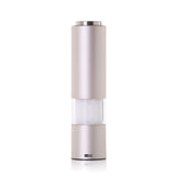 Adhoc Emill.3 Electric Pepper Or Salt Mill
