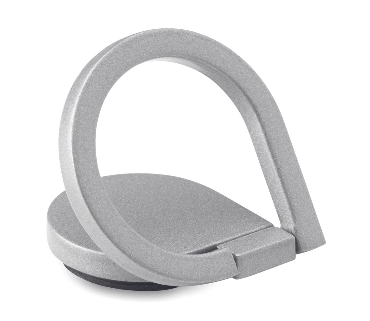 Drop Ring