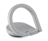 Drop Ring
