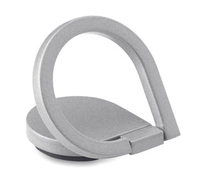 Drop Ring