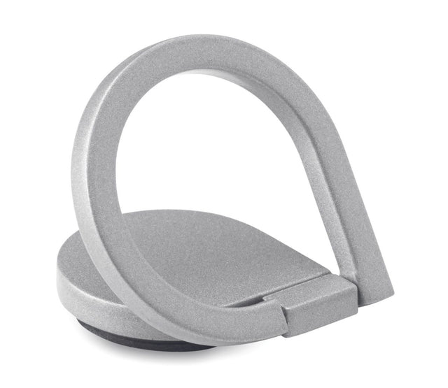 Drop Ring