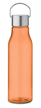 Vernal