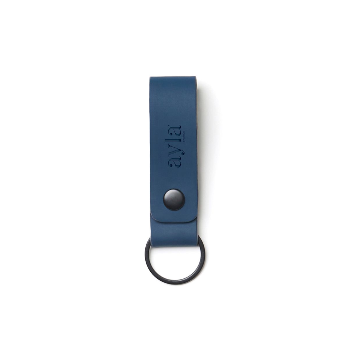 Vinga Baltimore Keyring