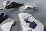Boostcore Rcs Recycled Plastic Powerbank 5.000Mah With Usb C