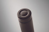 Nunavut