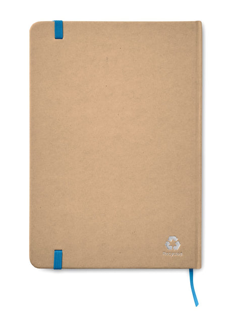 Everwrite