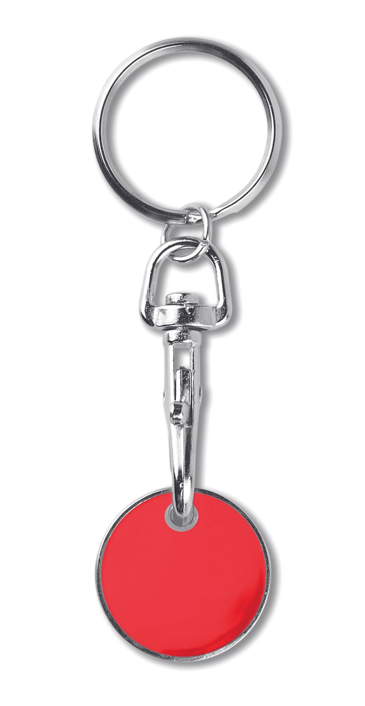 Tokenring