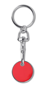 Tokenring