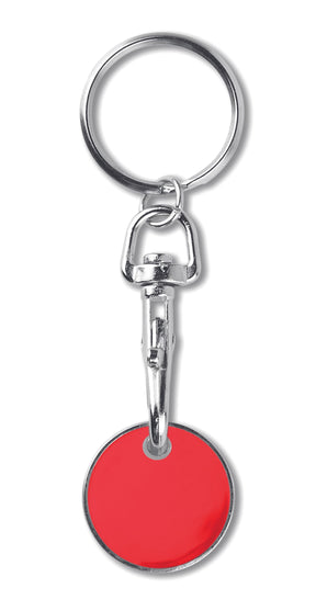Tokenring
