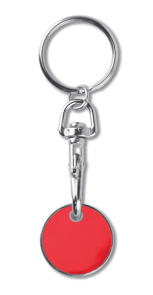 Tokenring