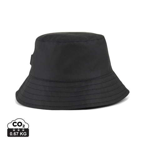 Vinga Baltimore Aware™ Recycled Pet Bucket Hat