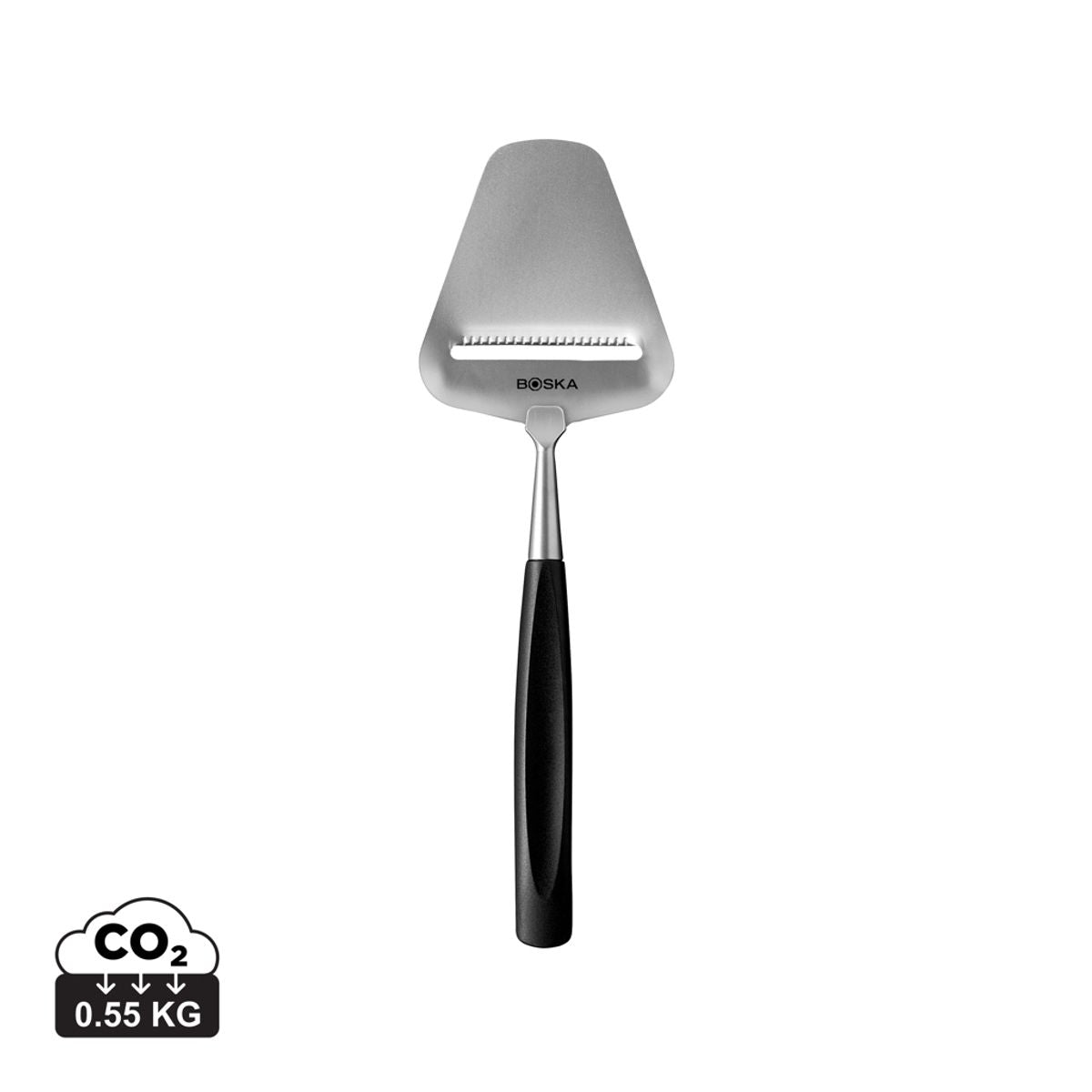 Boska Cheese Slicer Milano+