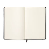 Arconot Plain