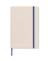 Mito Note