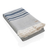 Ukiyo Yumiko Aware™ Hammam Towel 100 X 180Cm