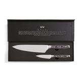 Vinga Kaiser Chef´S Set