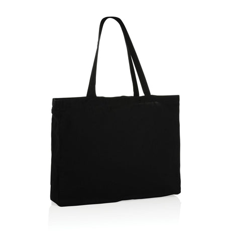 Impact Aware™ Recycled Cotton Shopper 145G
