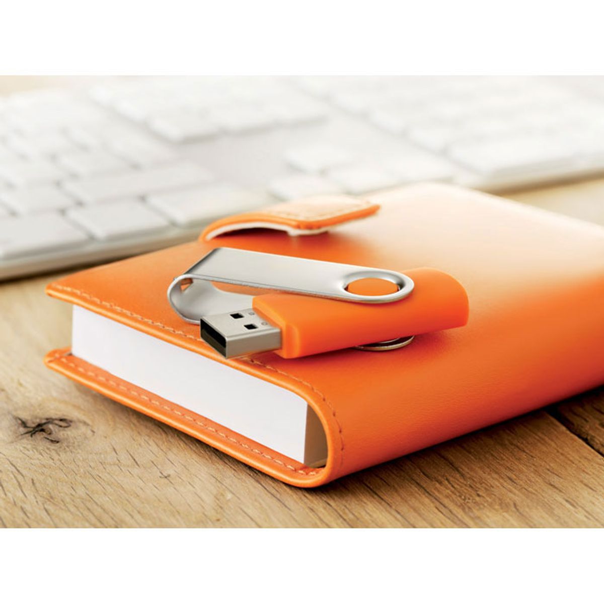 Techmate Pendrive