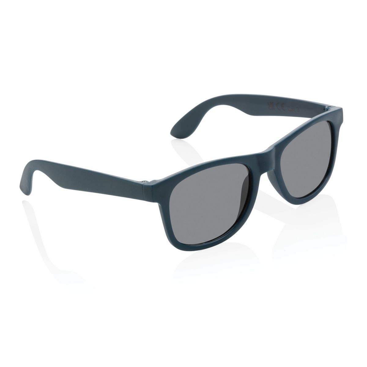 Rcs Recycled Pp Plastic Sunglasses