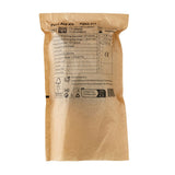 Rcs Recycled Nubuck Pu Pouch First Aid Set