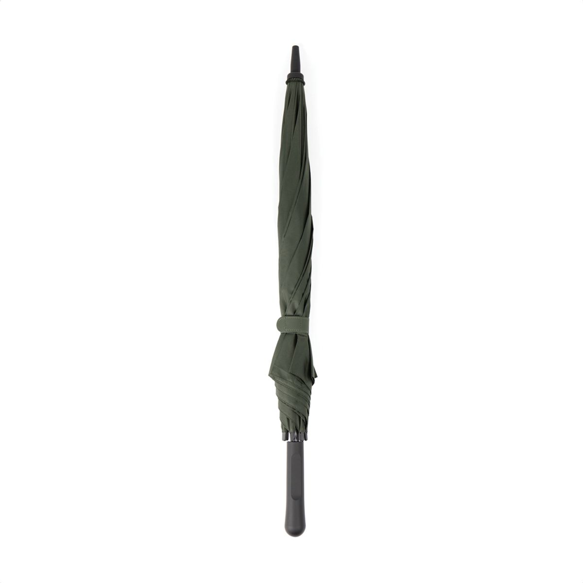Vinga Baltimore Aware™ Rpet 23" Umbrella